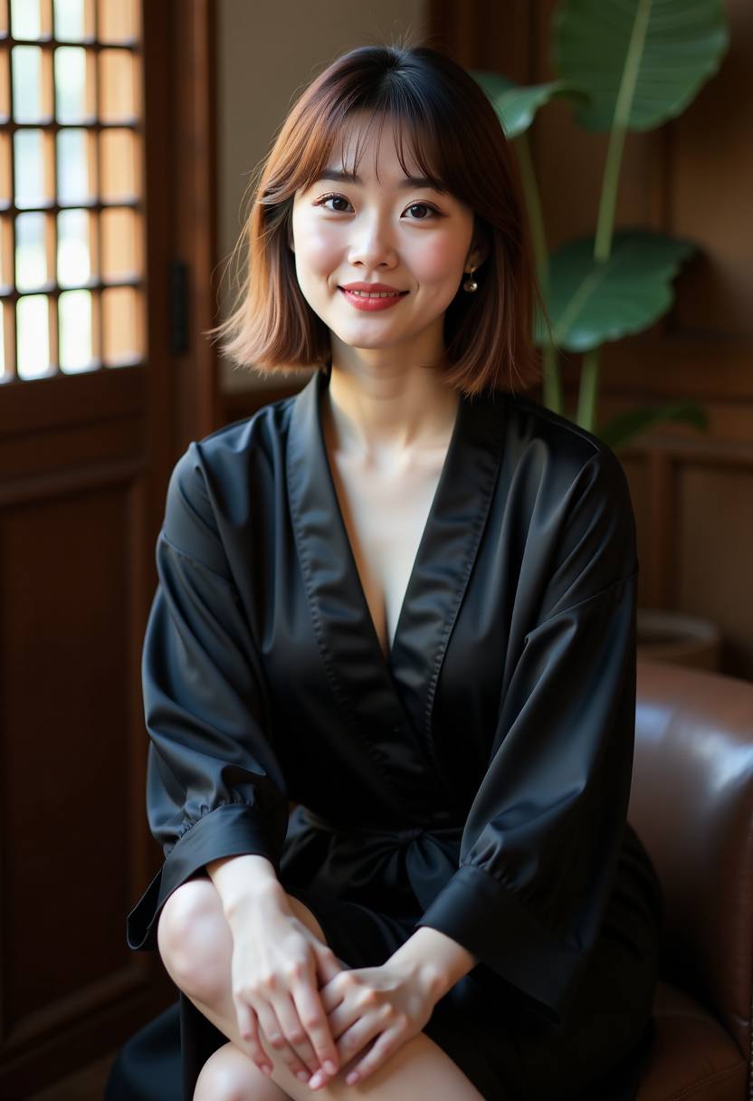 归航者幕后资讯图