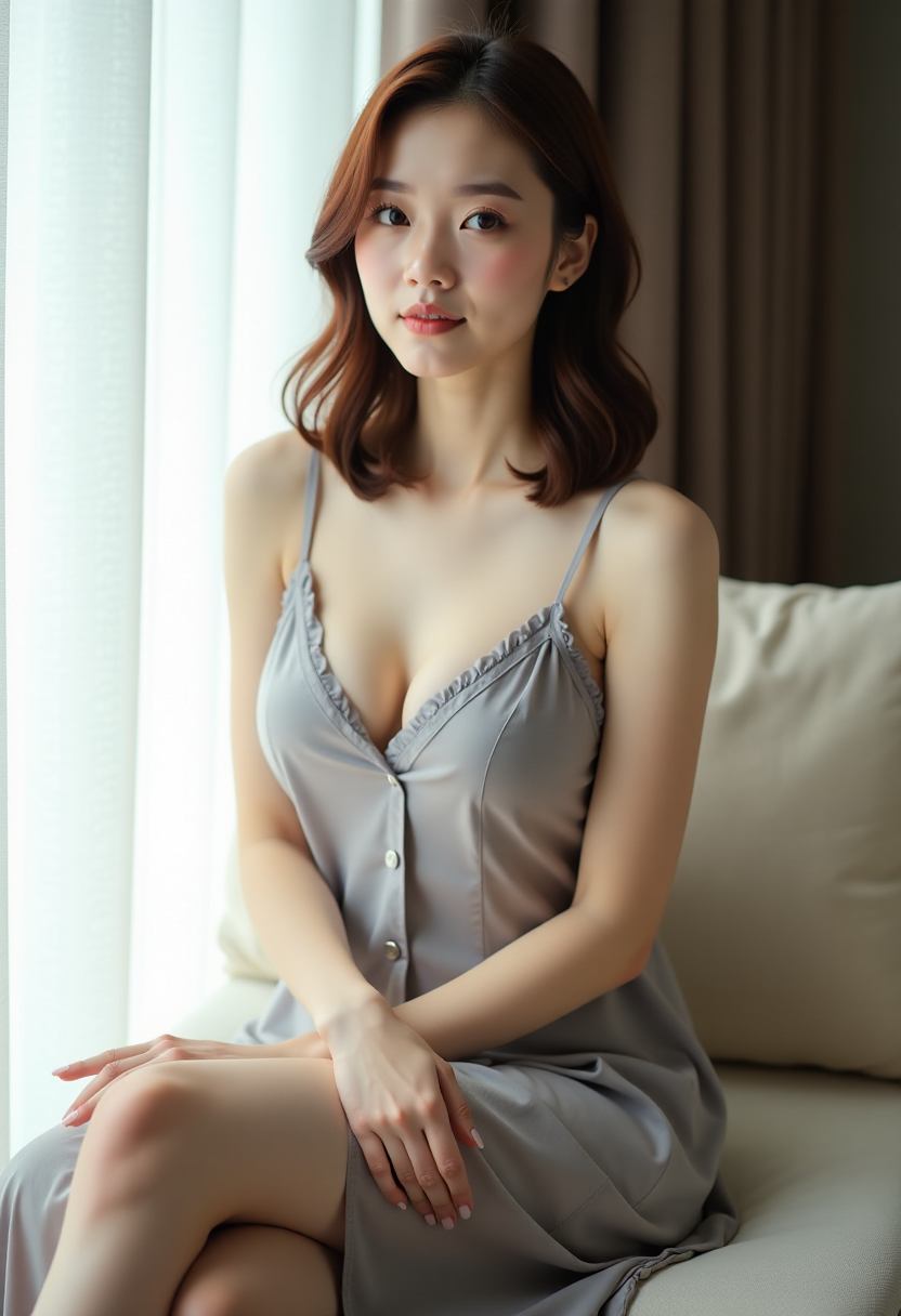 归航者海岸电影剧照