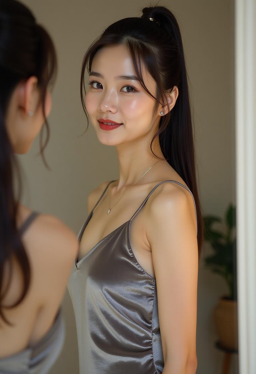 昨日花火电视剧海报